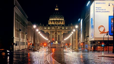 Video-de-la-Basílica-de-San-Pedro