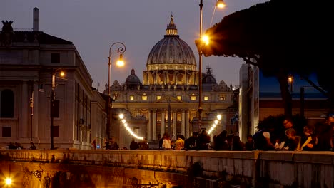 Video-de-la-Basílica-de-San-Pedro