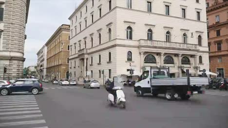 paseos-en-coches-por-la-ciudad