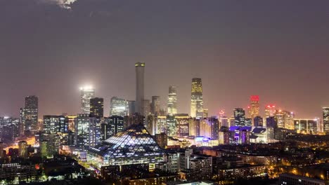 beijing-cbd-time-lapse