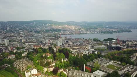 switzerland-zurich-lake-cityscape-aerial-panorama-4k