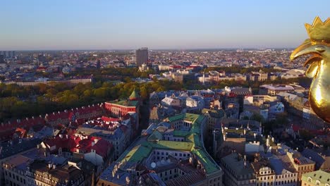 Amazing-panoramic-view-of-the-Prague-city