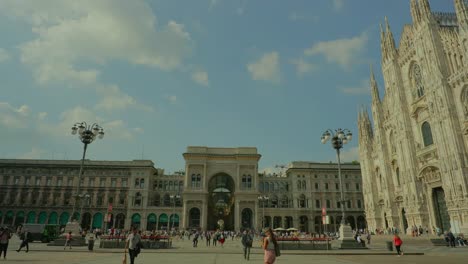 Piazza-Del-Duomo-Catedral