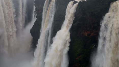 Jog-Falls