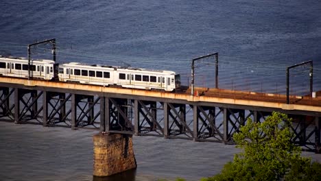 Pittsburgh-Subway