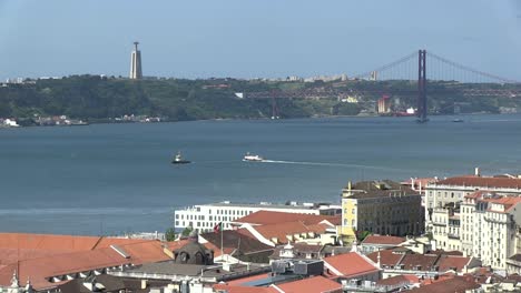 The-river-Tagus