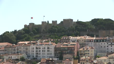 Castle-of-Sao-Jorge