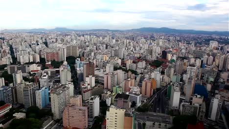 aerial-shot-of-Sao-Paulo-City