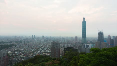 City-of-Taipei-day-to-night.