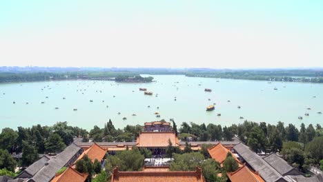 Summer-Palace-in-Beijing-of-China.