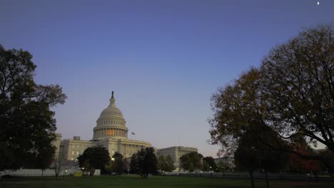 video-shot-in-washington-dc