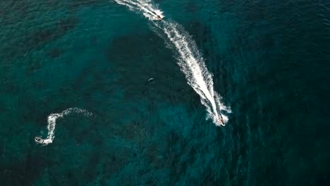 Riders-on-jet-ski.-Boracay-island-Philippines