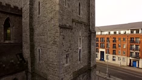 St-Patrick-Cathedral-(Lifting)