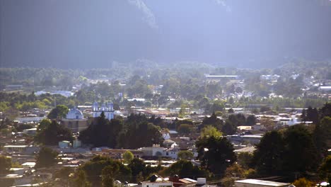 San-Cristóbal-De-Las-Casas