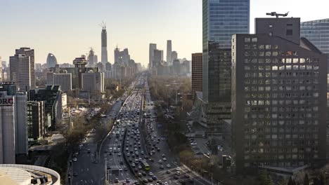 beijing-cbd-time-lapse