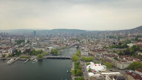 switzerland-zurich-lake-cityscape-famous-bay-aerial-panorama-4k