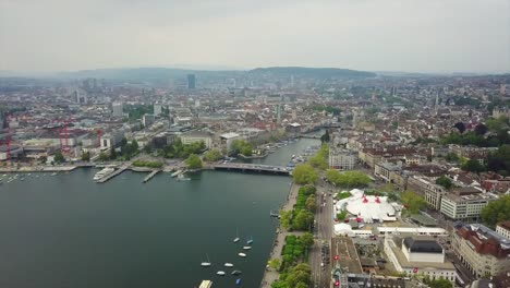 switzerland-zurich-lake-cityscape-bay-aerial-panorama-4k