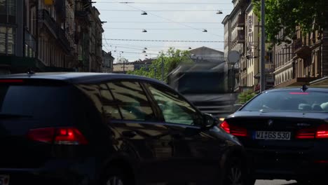 switzerland-sunny-day-geneva-city-traffic-street-panorama-4k-timelapse