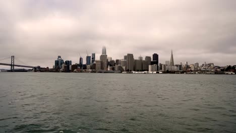 Ferry-Speeds-Across-the-Bay-from-Oakland-to-San-Francisco
