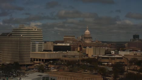 Austin-Skyline-03