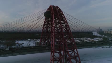 Zhivopisniy-puente-España