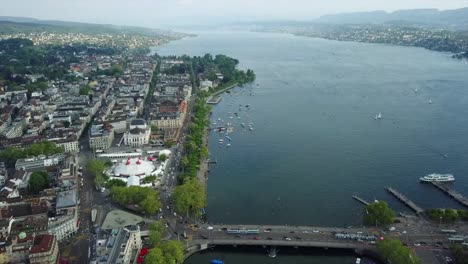 summer-day-zurich-city-center-lake-view-aerial-panorama-4k-switzerland