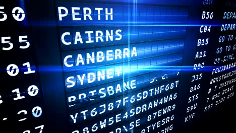 Departures-board-for-australian-cities