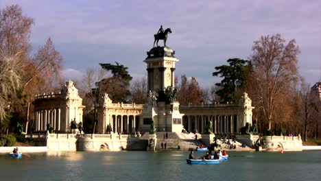 Parque-de-retiro-1