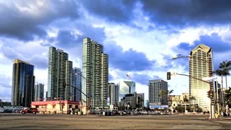 timelapse-buildngs-de-San-Diego