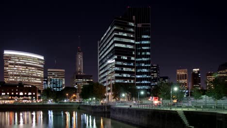 Paisaje-de-Buenos-Aires