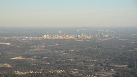 Downtown-Atlanta-in-the-distance