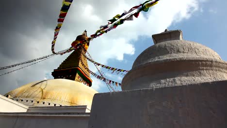 Stupa