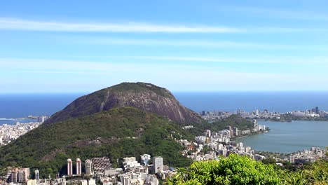 Rio-de-Janeiro,-Brasilien