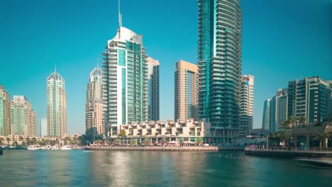 day-time-lapse-from-dubai-marina-area