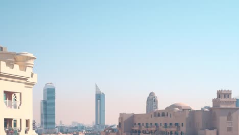 metro-line-time-lapse-from-dubai