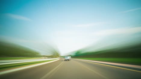 road-time-lapse-de-dubai-hasta-abu-dhabi