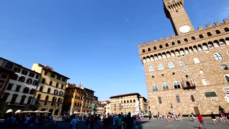 Palazzo-Vecchio-at-Piazza-della-Signoria