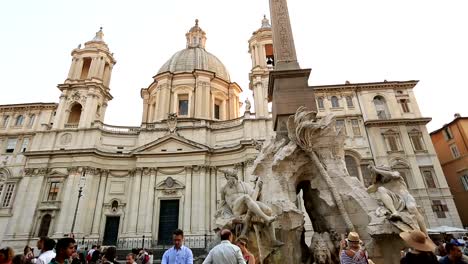 Piazza-Navona