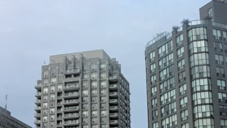 condo-tower-appartement-timelapse