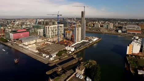 Above-the-Construction-Site---Cityscape---Northern-Sight