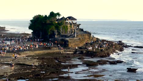 Tanah-Lot-Temple-of-Bali-island-in-Indonesia.