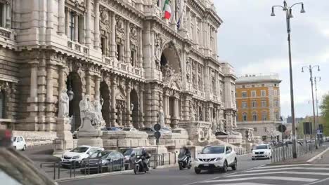 paseos-en-coches-por-la-ciudad