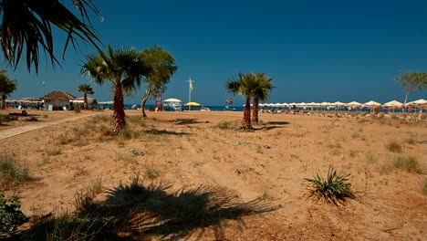 Rethymno,-Crete,-Greece