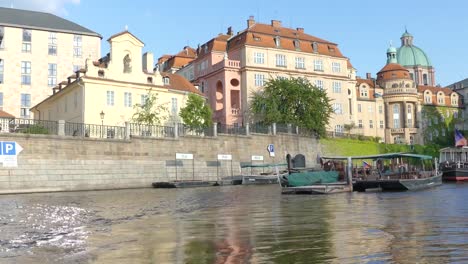 Evening-view-of-the-Old-Town.