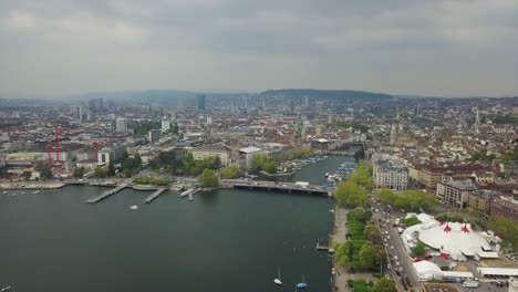 switzerland-zurich-lake-cityscape-bay-aerial-panorama-4k