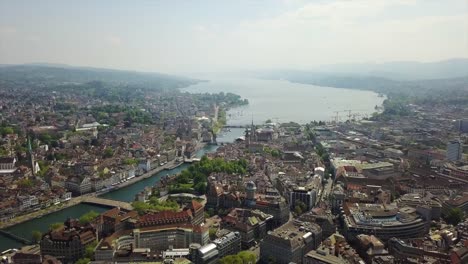 switzerland-zurich-lake-cityscape-aerial-panorama-4k