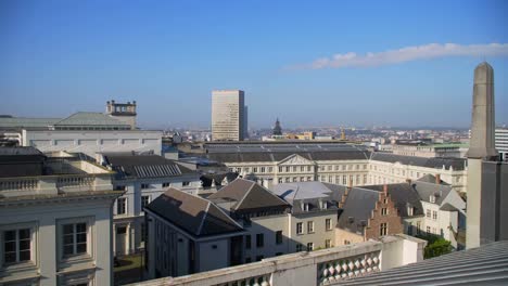 Belgium-Brussels-city-views-by-day