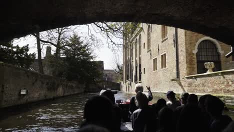 canal-view-in-european-city