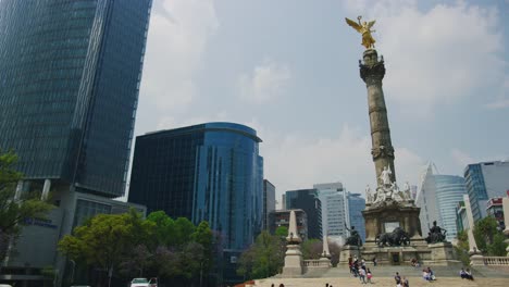 Mexico-City