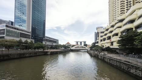 Singapur,-Clarke-Quay